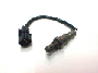 392103CBA0 Oxygen Sensor (Left, Right, Rear, Lower)